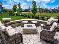 4357 Bluebird Drive, Powell, OH 43065