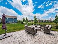 4357 Bluebird Drive, Powell, OH 43065