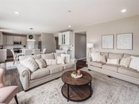 4357 Bluebird Drive, Powell, OH 43065