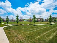 4357 Bluebird Drive, Powell, OH 43065