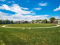 4357 Bluebird Drive, Powell, OH 43065