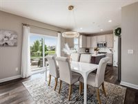 4357 Bluebird Drive, Powell, OH 43065