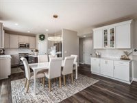 4357 Bluebird Drive, Powell, OH 43065