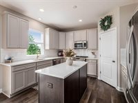 4357 Bluebird Drive, Powell, OH 43065