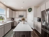 4357 Bluebird Drive, Powell, OH 43065