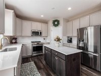 4357 Bluebird Drive, Powell, OH 43065