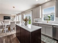 4357 Bluebird Drive, Powell, OH 43065