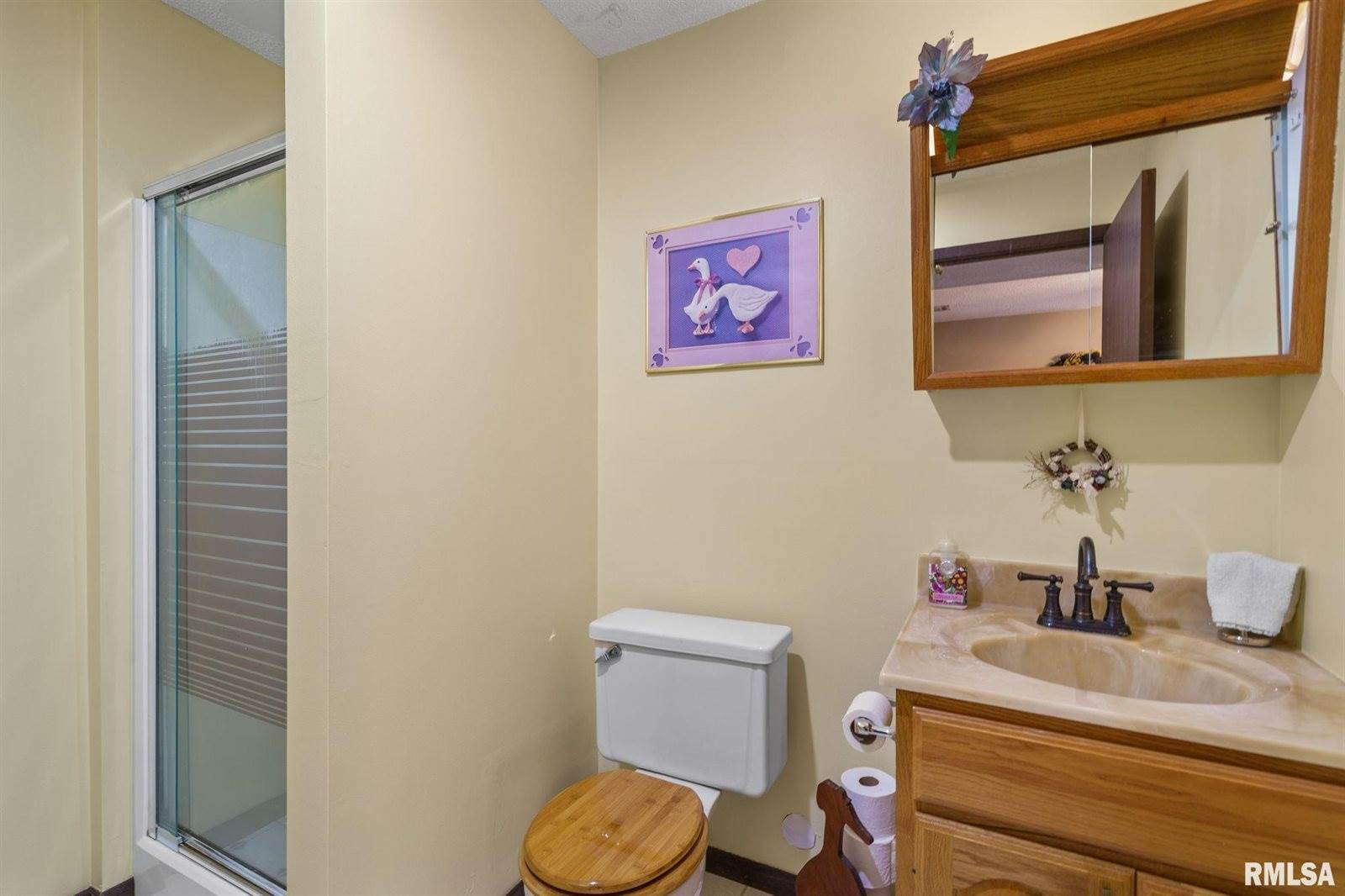 4023 Lillie Avenue, Davenport, IA 52806