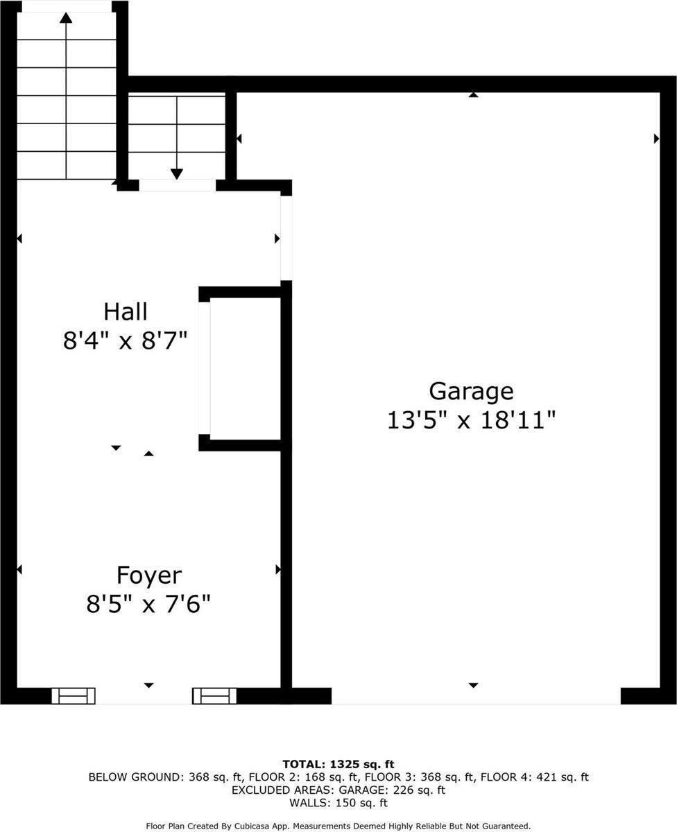 4023 Lillie Avenue, Davenport, IA 52806