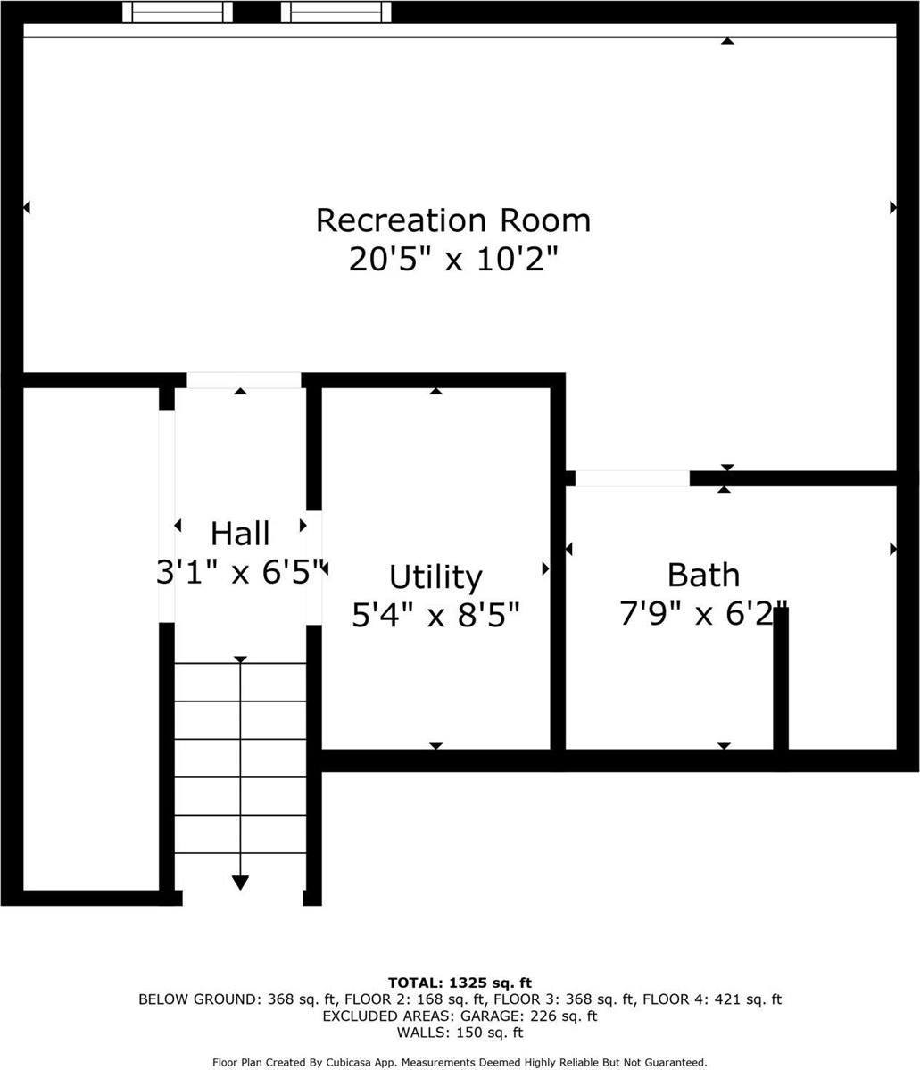 4023 Lillie Avenue, Davenport, IA 52806