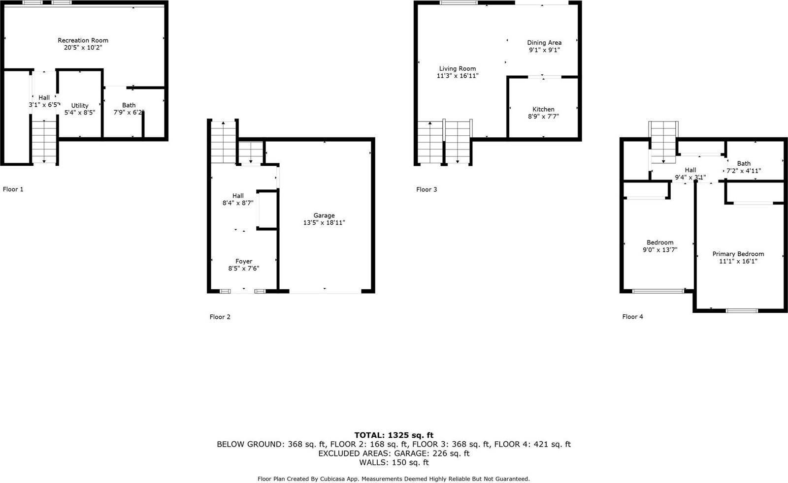 4023 Lillie Avenue, Davenport, IA 52806