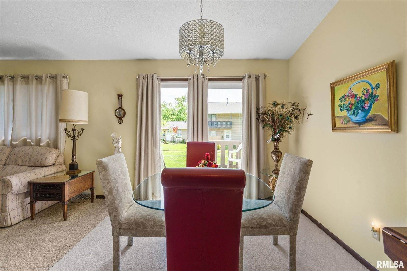 4023 Lillie Avenue, Davenport, IA 52806