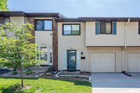 4023 Lillie Avenue, Davenport, IA 52806