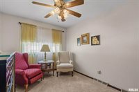 4023 Lillie Avenue, Davenport, IA 52806