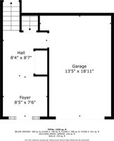 4023 Lillie Avenue, Davenport, IA 52806