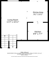 4023 Lillie Avenue, Davenport, IA 52806