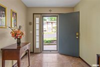 4023 Lillie Avenue, Davenport, IA 52806