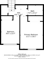 4023 Lillie Avenue, Davenport, IA 52806