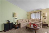 4023 Lillie Avenue, Davenport, IA 52806