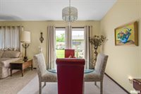 4023 Lillie Avenue, Davenport, IA 52806