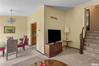 4023 Lillie Avenue, Davenport, IA 52806