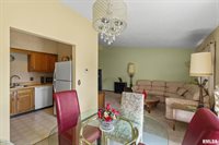 4023 Lillie Avenue, Davenport, IA 52806