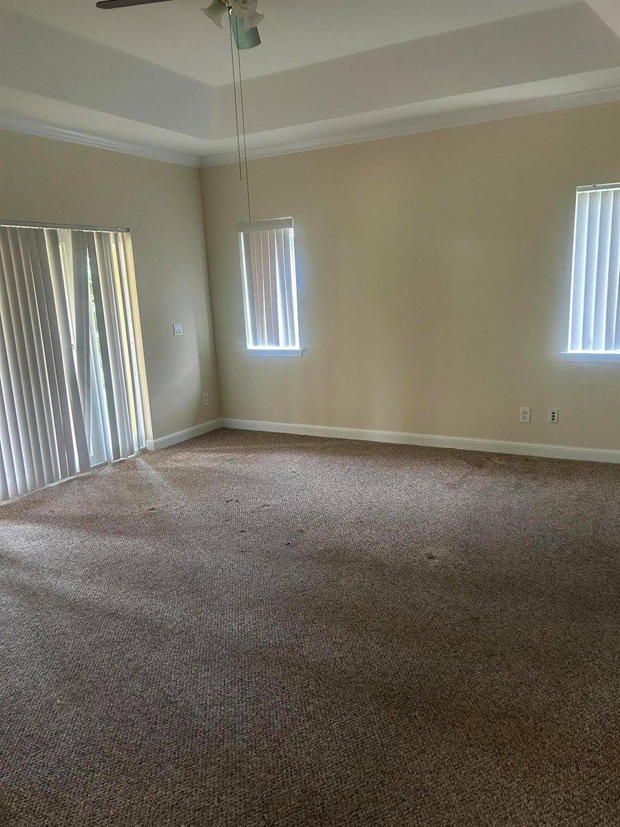 1821 SW California Boulevard, Port Saint Lucie, FL 34953