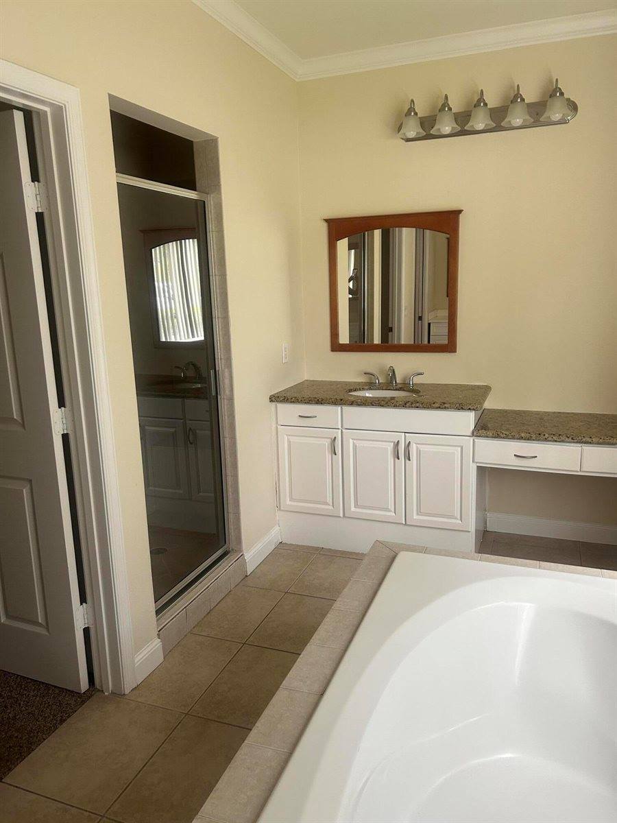 1821 SW California Boulevard, Port Saint Lucie, FL 34953