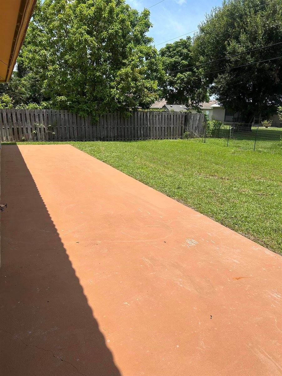 1821 SW California Boulevard, Port Saint Lucie, FL 34953