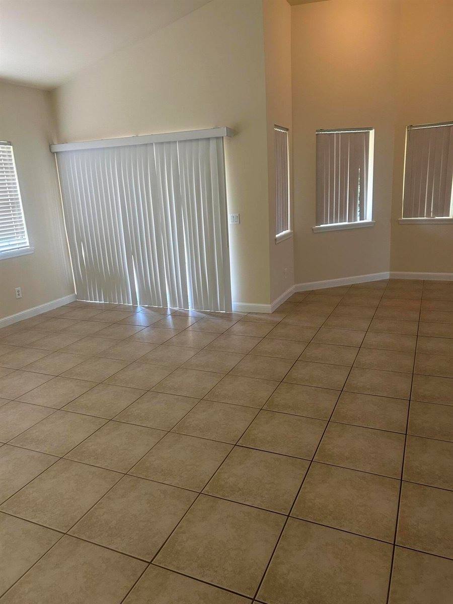 1821 SW California Boulevard, Port Saint Lucie, FL 34953