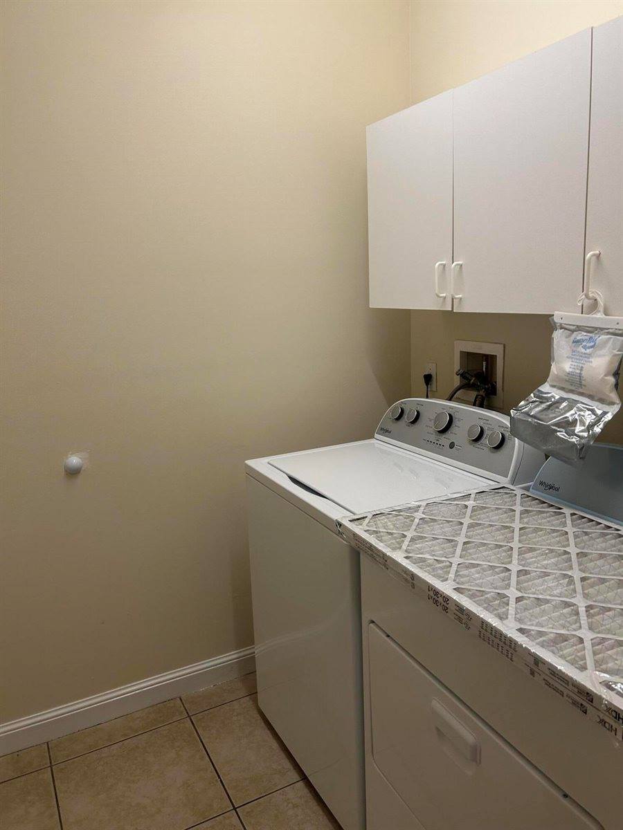 1821 SW California Boulevard, Port Saint Lucie, FL 34953