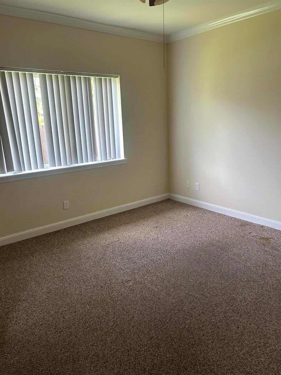 1821 SW California Boulevard, Port Saint Lucie, FL 34953