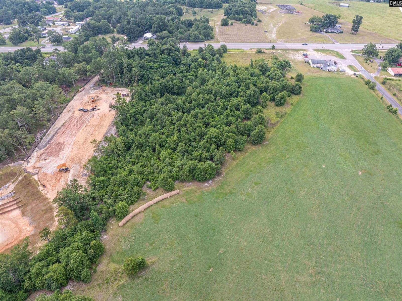 4440 Augusta, Gilbert, SC 29054