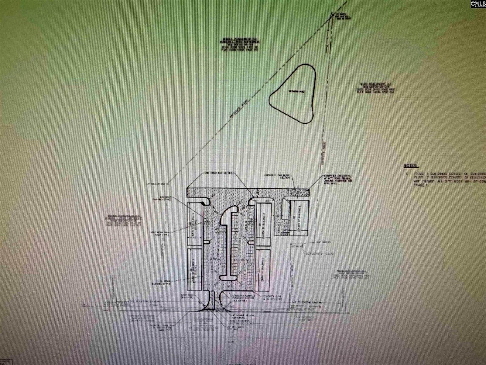 4440 Augusta, Gilbert, SC 29054