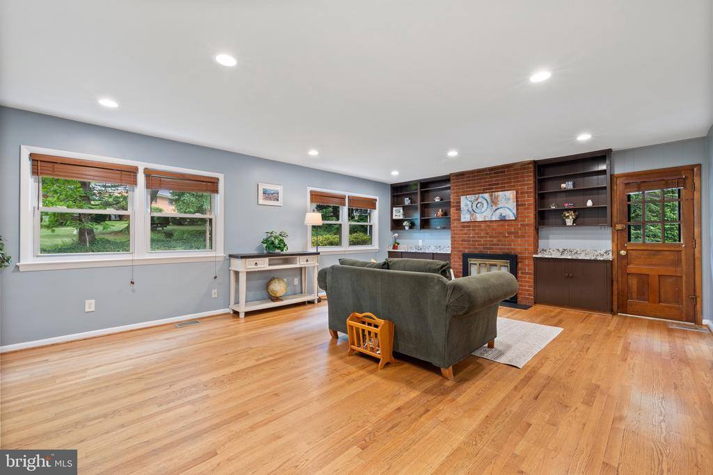 412 Neale Court, Silver Spring, MD 20901