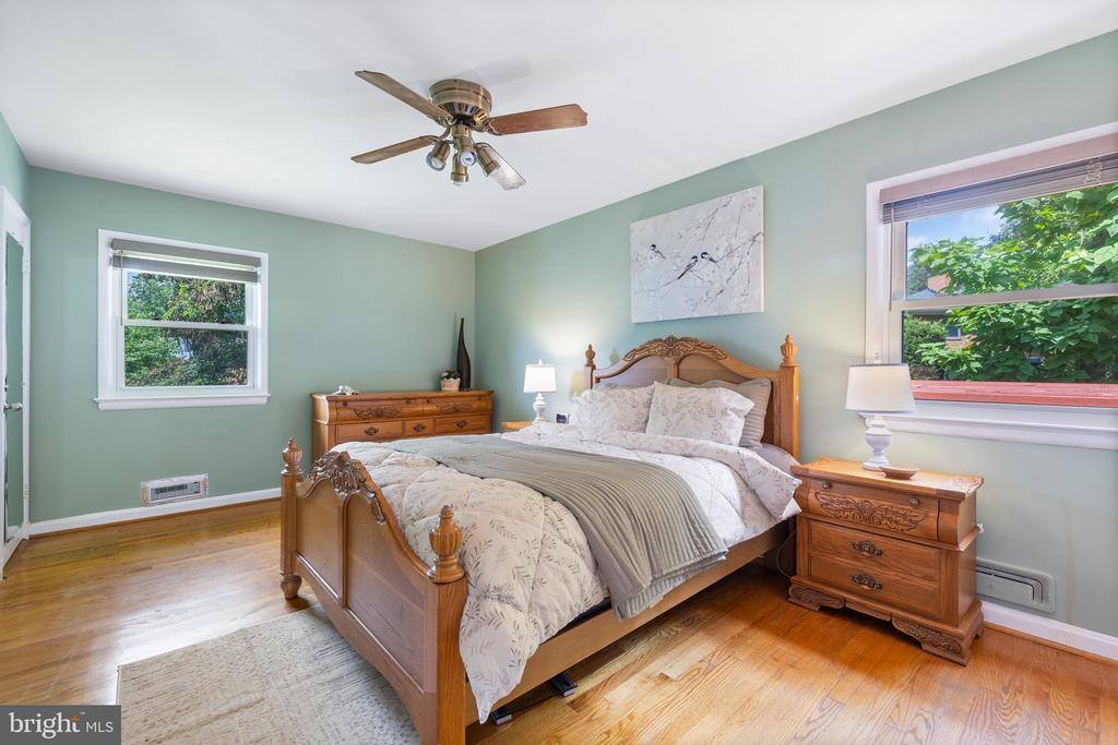 412 Neale Court, Silver Spring, MD 20901