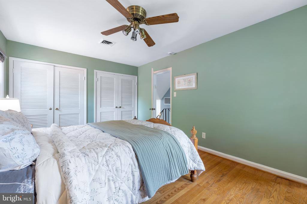 412 Neale Court, Silver Spring, MD 20901