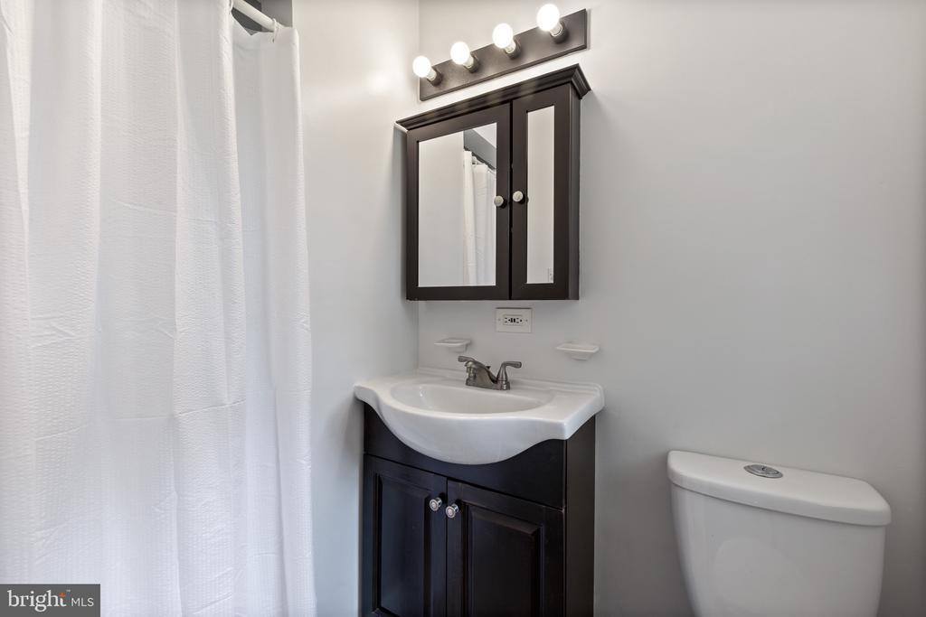 412 Neale Court, Silver Spring, MD 20901