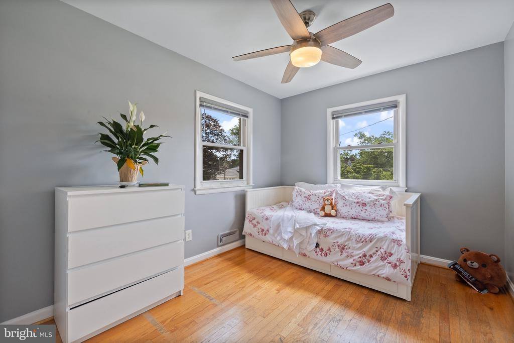 412 Neale Court, Silver Spring, MD 20901