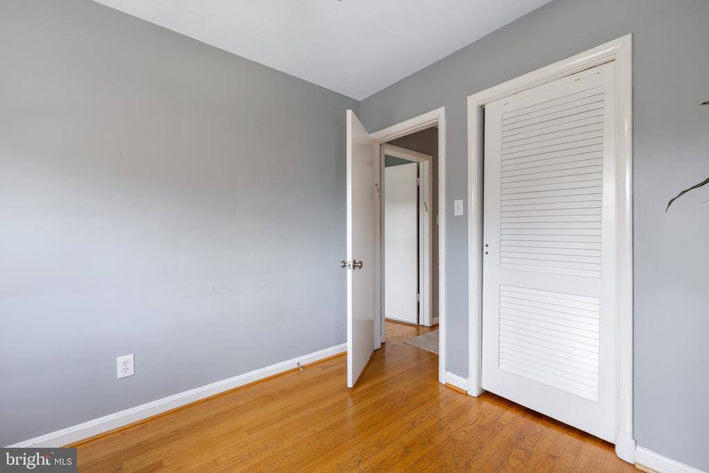 412 Neale Court, Silver Spring, MD 20901