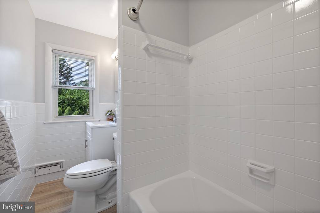 412 Neale Court, Silver Spring, MD 20901