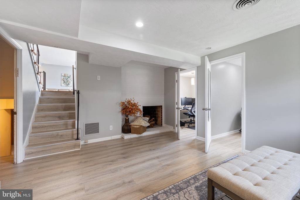 412 Neale Court, Silver Spring, MD 20901