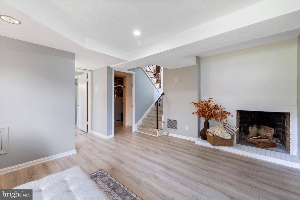 412 Neale Court, Silver Spring, MD 20901