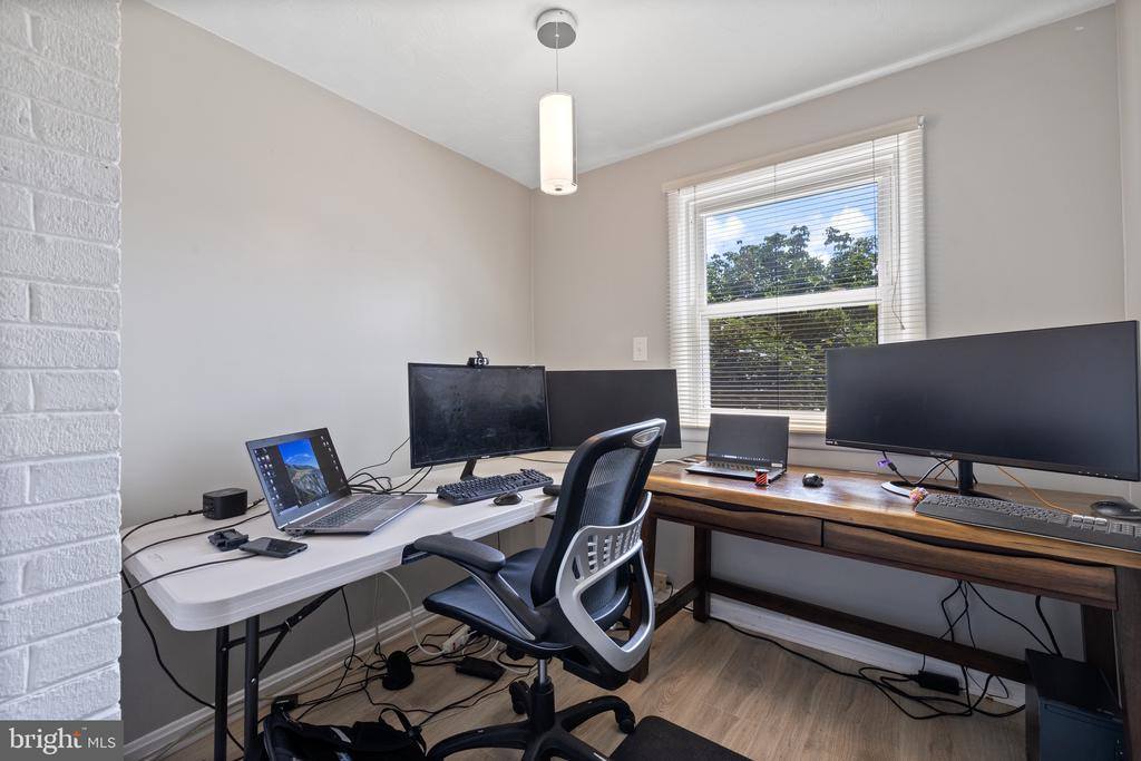 412 Neale Court, Silver Spring, MD 20901