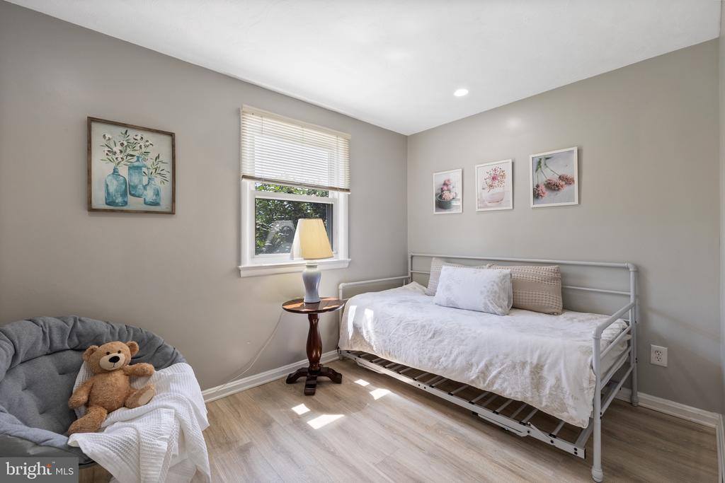 412 Neale Court, Silver Spring, MD 20901