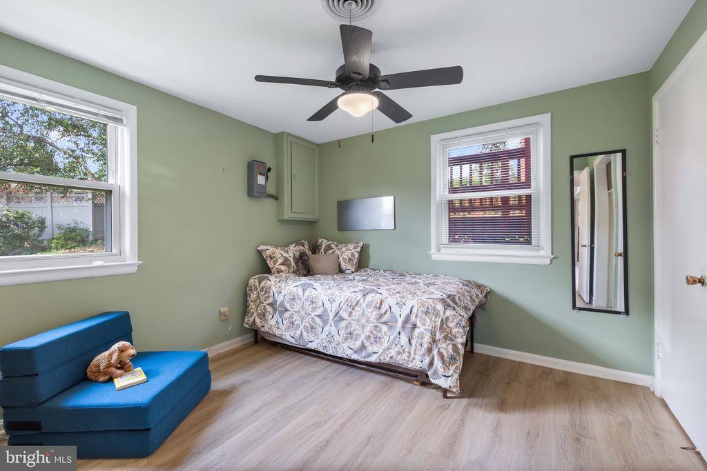 412 Neale Court, Silver Spring, MD 20901