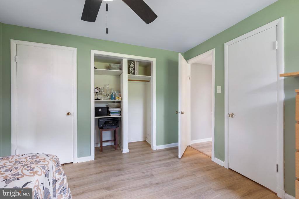 412 Neale Court, Silver Spring, MD 20901