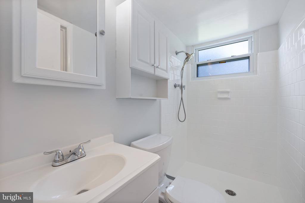 412 Neale Court, Silver Spring, MD 20901