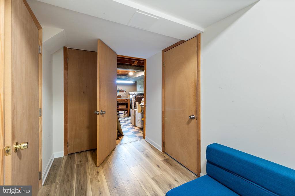 412 Neale Court, Silver Spring, MD 20901