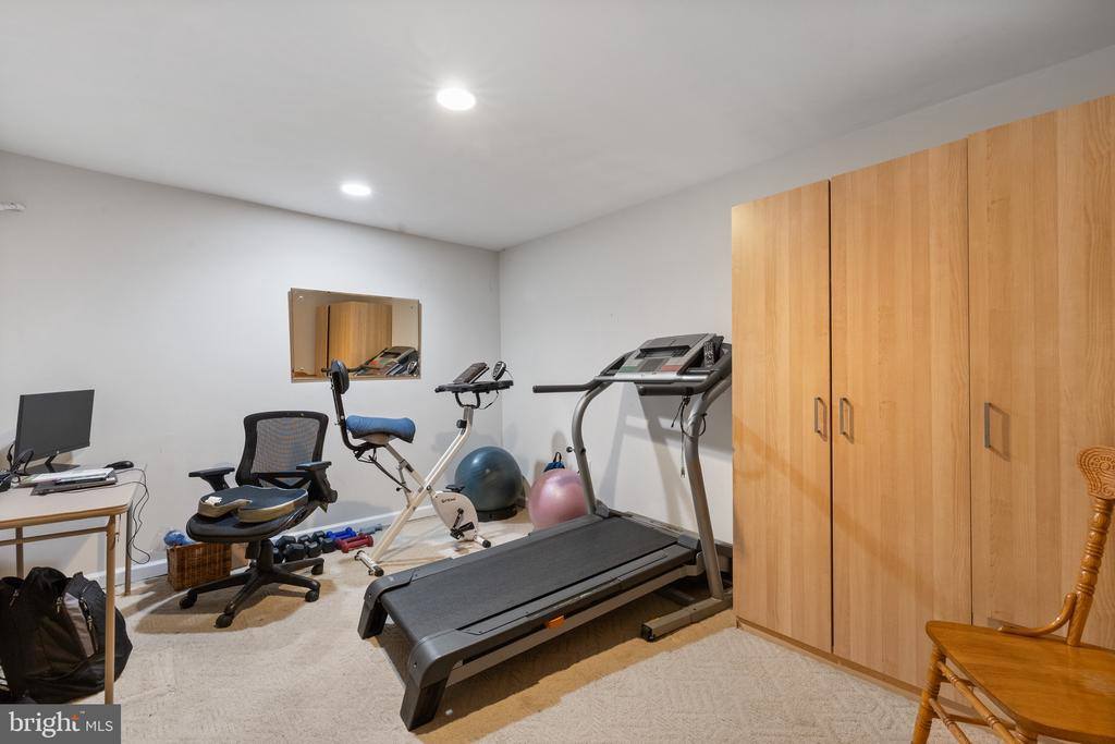 412 Neale Court, Silver Spring, MD 20901